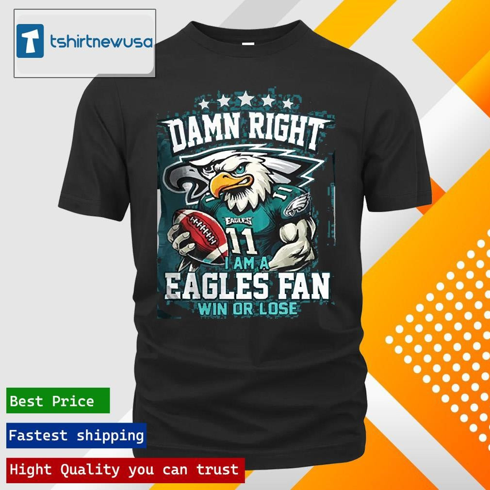 Premium Eagles 02 09 25 Super Bowl LIX Let’s Hunt 2025 T Shirt