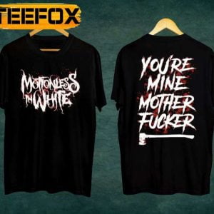 Music T-Shirts | Movie T-Shirts | Sport T-Shirts - TeeFoxStore.com