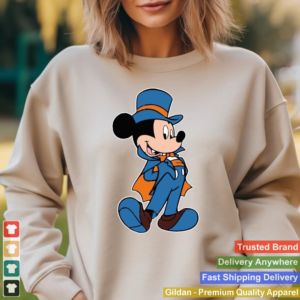 And-Minnie-Minnie-Mickey-Mouse-Halloween-shirt_2