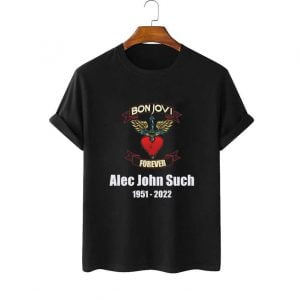 Musician T-Shirts