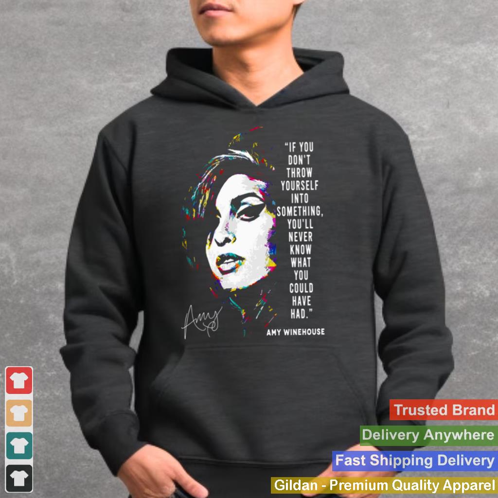 Amy-Winehouse-Funny-Qoute-shirt_2