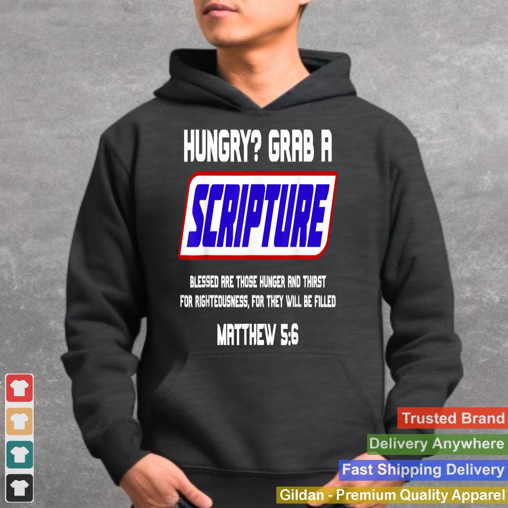 Funny Scripture Gifts, Bible Verse, Famous Scriptures, Quote