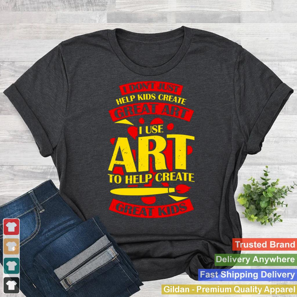 Art-Teacher-Job-Profession-Gift-Art-Teacher-Christmas-T-shirt