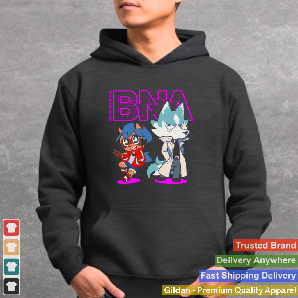 Animerch-Bna-Chibi-Design-Characters-shirt-Copy