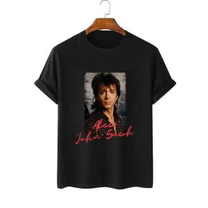 Musician T-Shirts