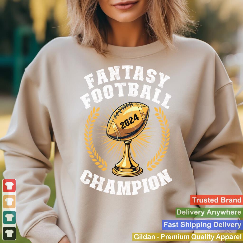 Fantasy Football 2024 Champion Draft Fantasy Football Champ