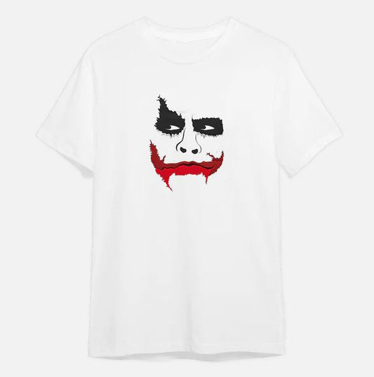 The Dark Knight T-Shirt