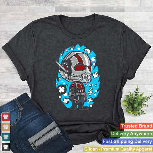 Ant-Man-Marvel-Avengers-Funko-Pop-Inspired-shirt