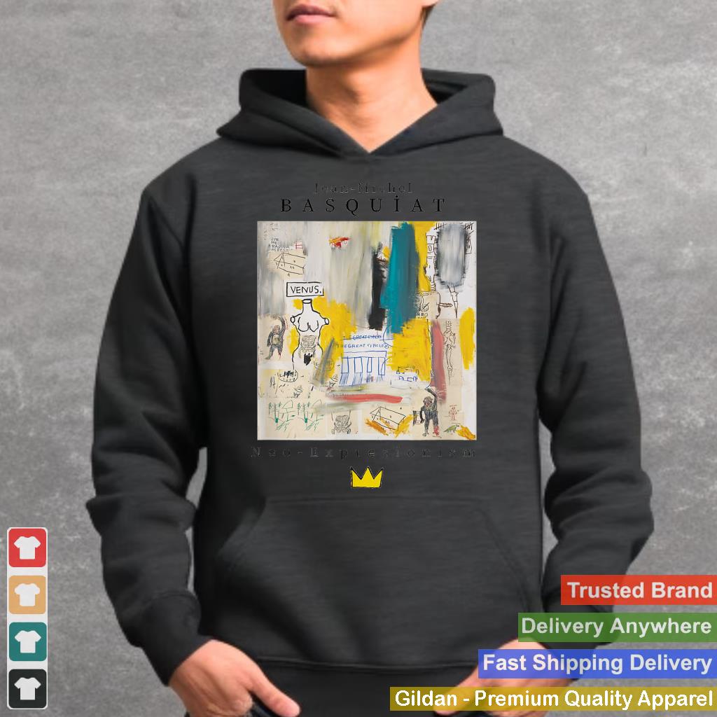 Urban, Streetwear, Graphics, Basquiat, Art, Abstract