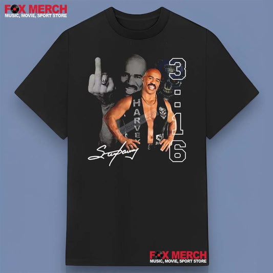 Stone Cold Steve Austin Wrestling Funny Shirt, hoodie, long sleeve, sweatshirt and tank top