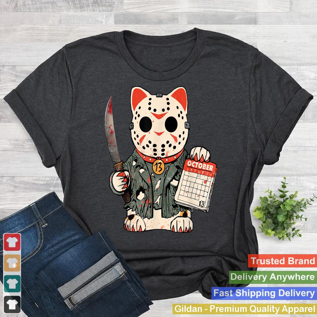 Graphic Funny Cat Lovers Animals Outfit Adorable Pet Happily