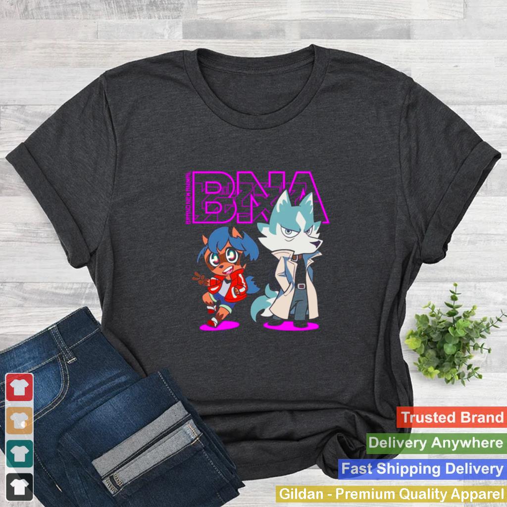 Animerch-Bna-Chibi-Design-Characters-shirt-Copy