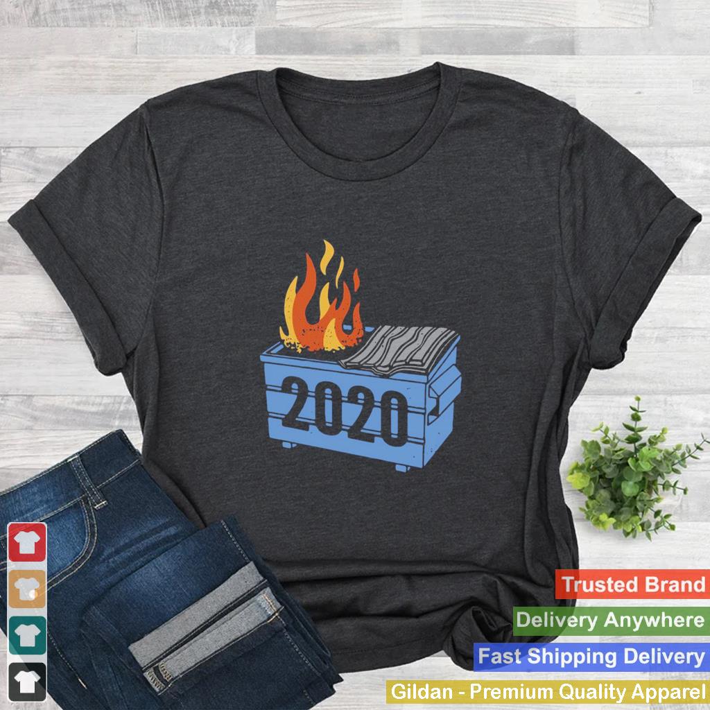 2020-Dumpster-Fire-shirt_2