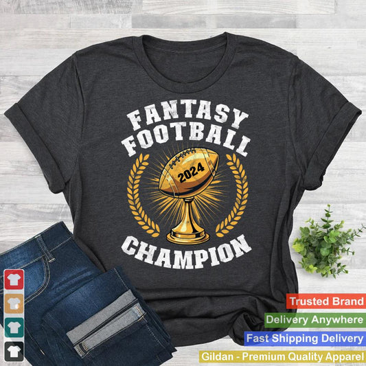 Fantasy Football 2024 Champion Draft Fantasy Football Champ