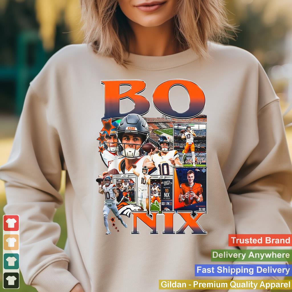 Bo Graphic Custom Nix Vintage Denver_1