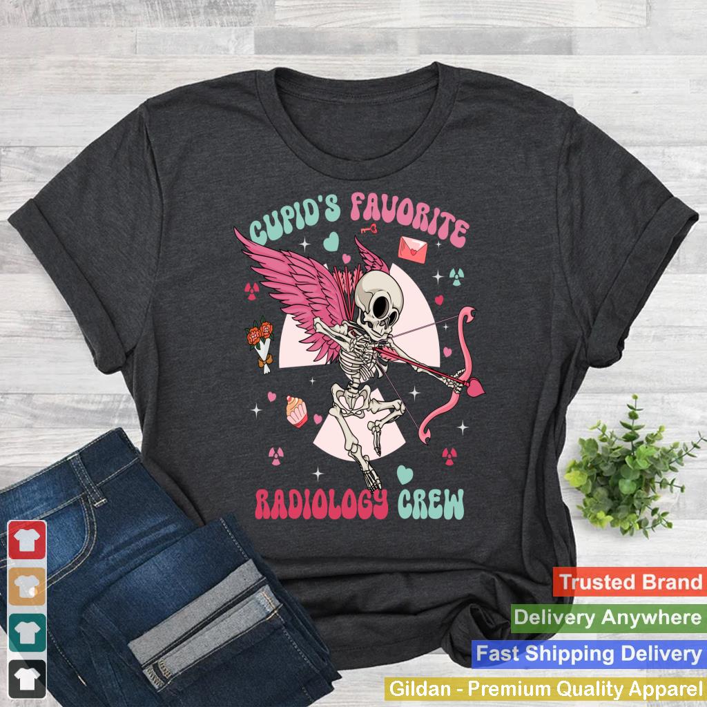 Favorite Radiology Funny Valentine Nurse For Valentine Day