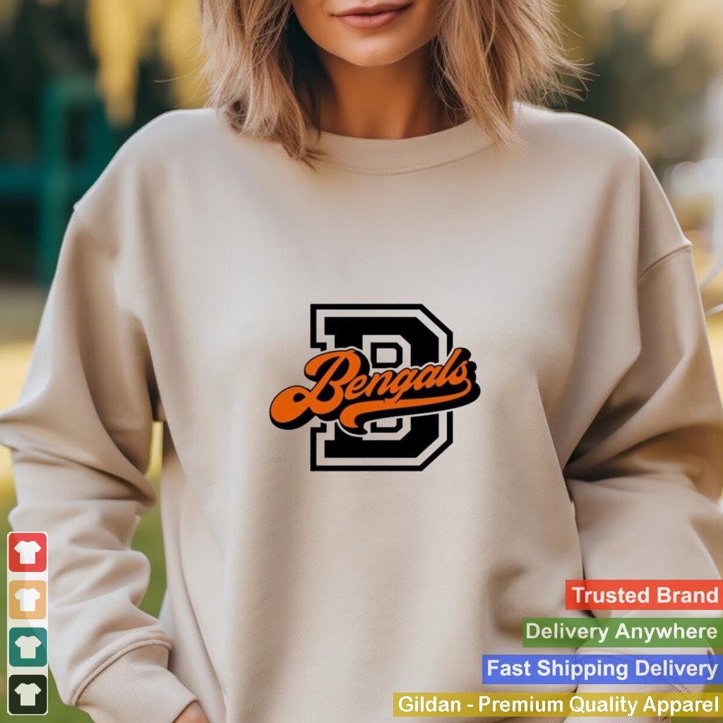 Bengals-Football-Trendy-Champions-Playoffs-Shirt_2