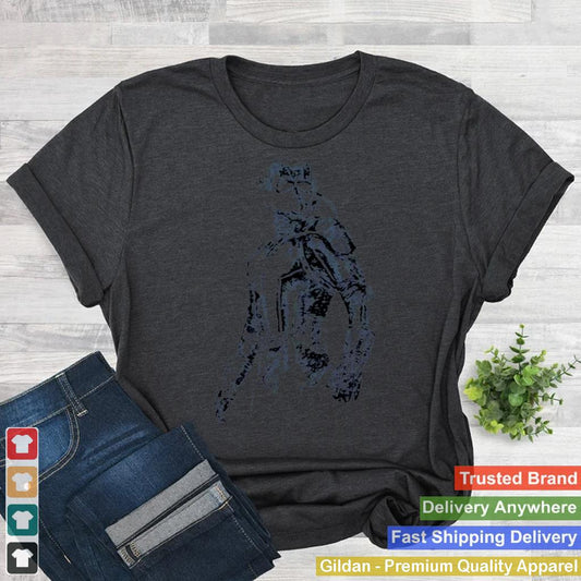 Ant-Man-Black-Aesthetic-Marvel-shirt