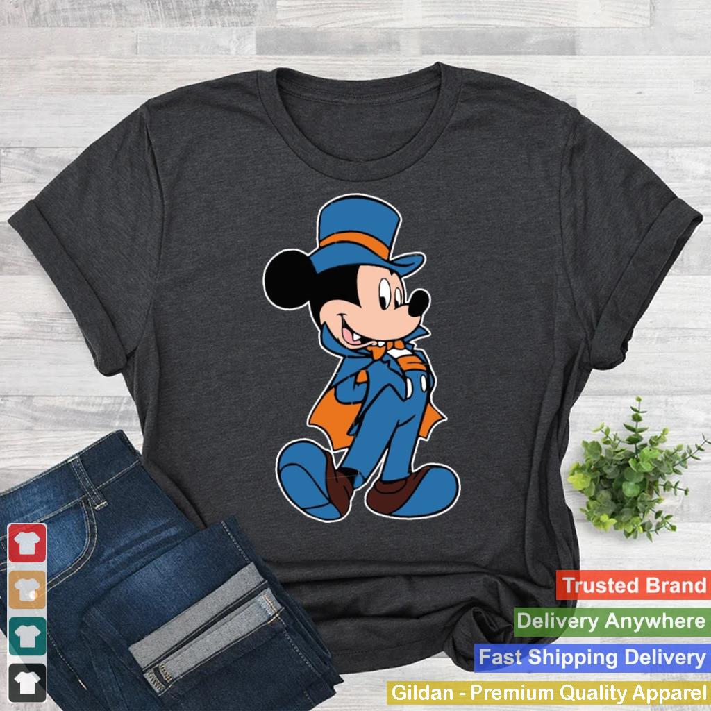 And-Minnie-Minnie-Mickey-Mouse-Halloween-shirt_2