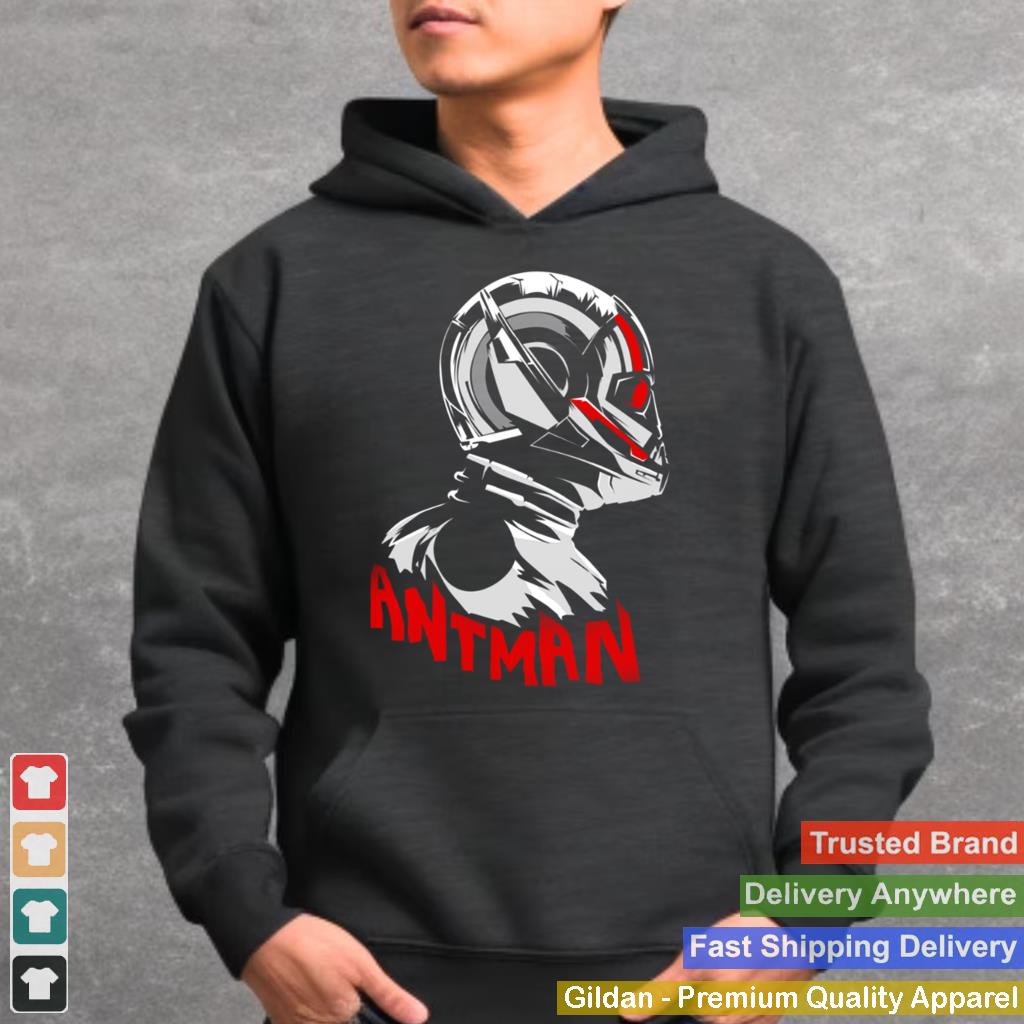 Ant-Man-Marvel-Character-Quantumania-shirt_2