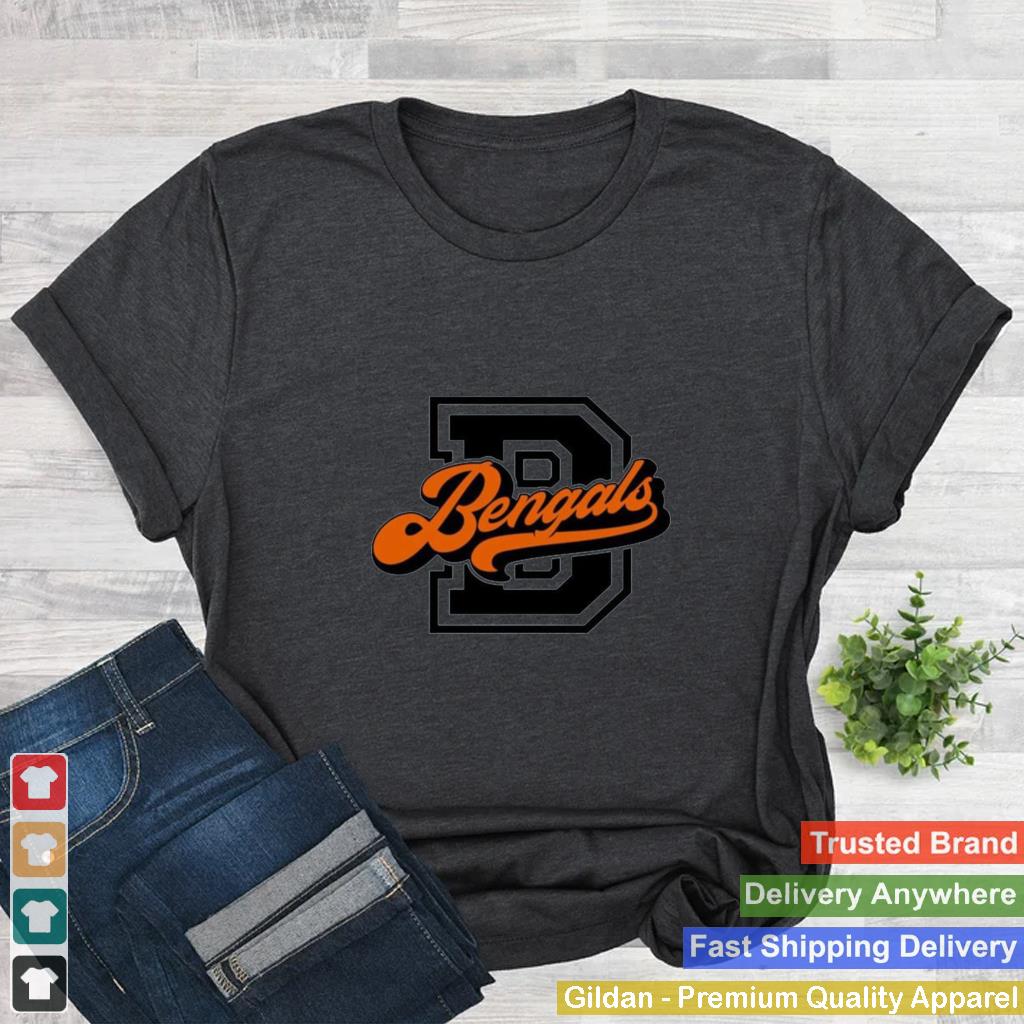 Bengals-Football-Trendy-Champions-Playoffs-Shirt_2