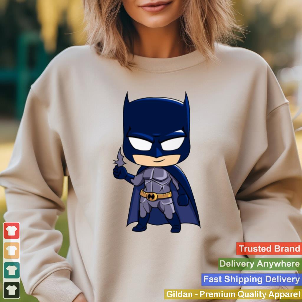 Baby-Batman-Chibi-Design-Dc-Movie-shirt_2