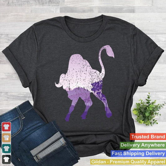 Nature American Bison Animal Lover Buffalo