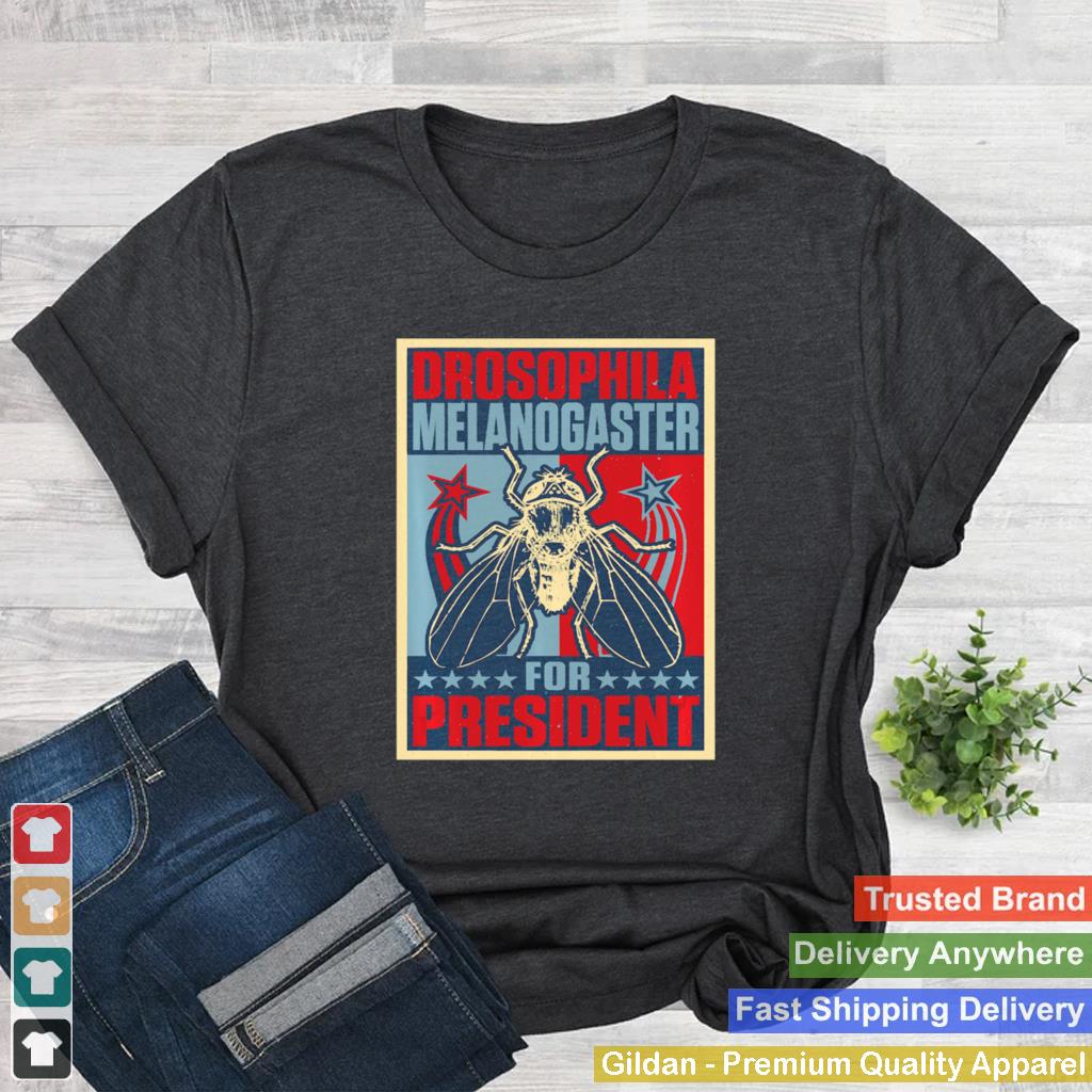 2020 Election Fly for President Political Design shirt