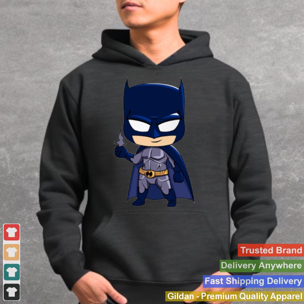 Baby-Batman-Chibi-Design-Dc-Movie-shirt_2