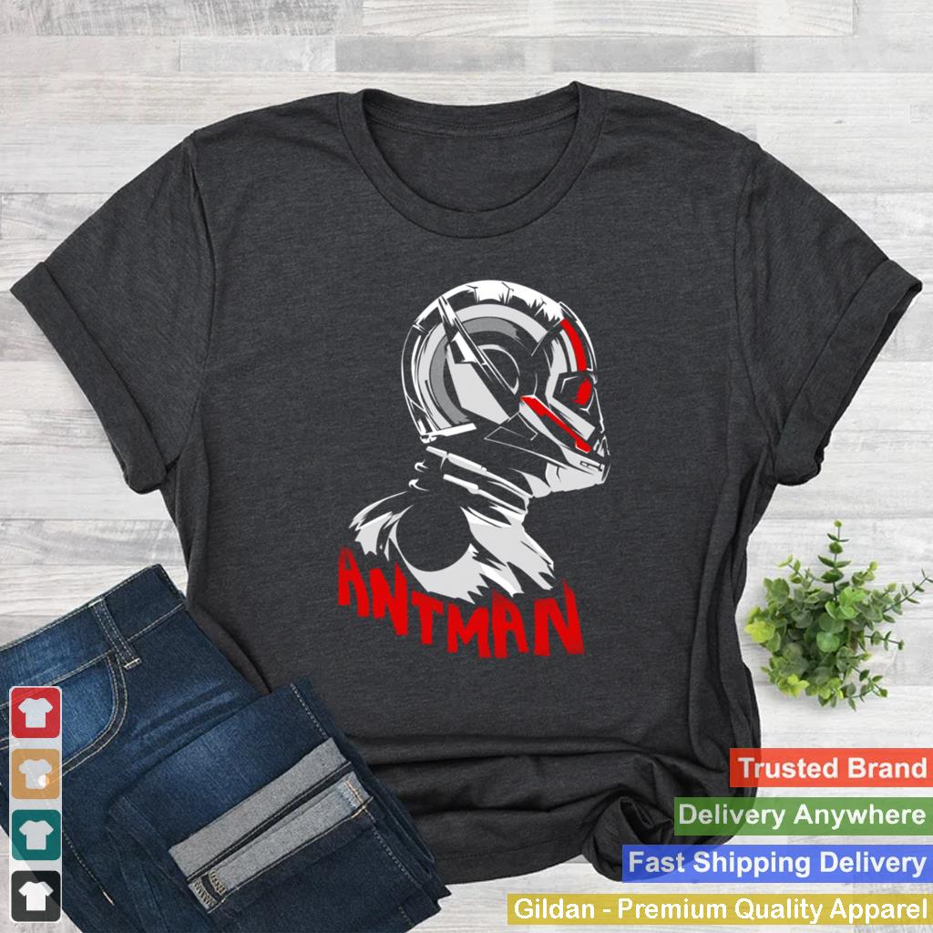 Ant-Man-Marvel-Character-Quantumania-shirt_2