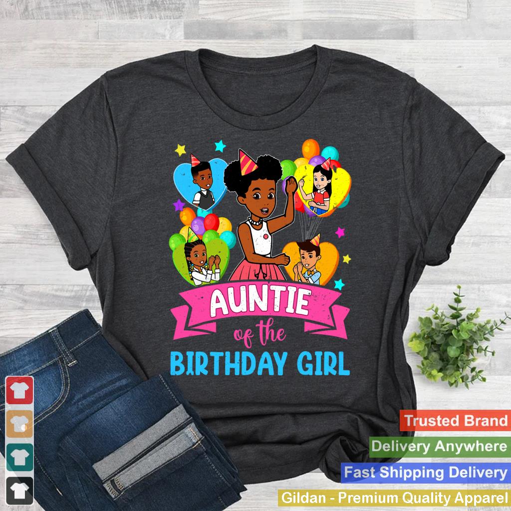 Auntie Gracie's Corner Birthday Dolls Cute Party Gift