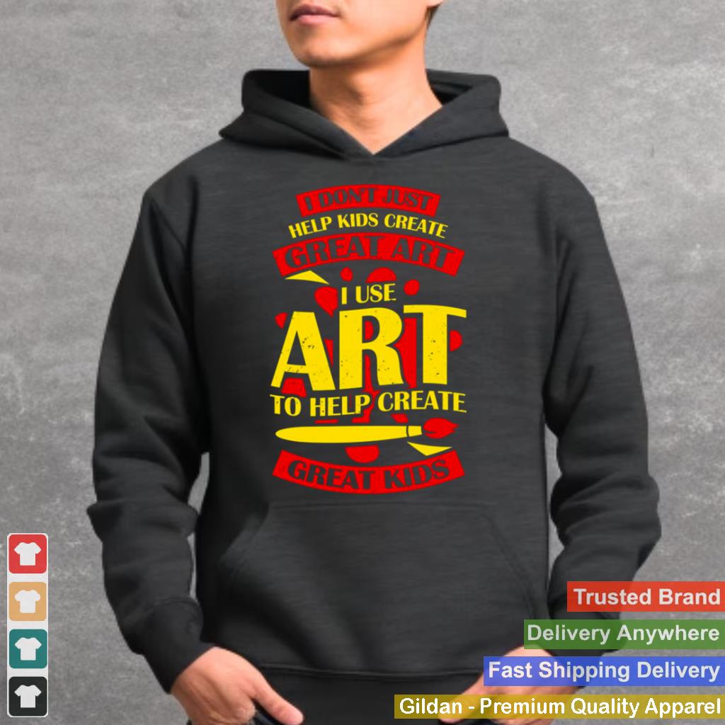 Art-Teacher-Job-Profession-Gift-Art-Teacher-Christmas-T-shirt