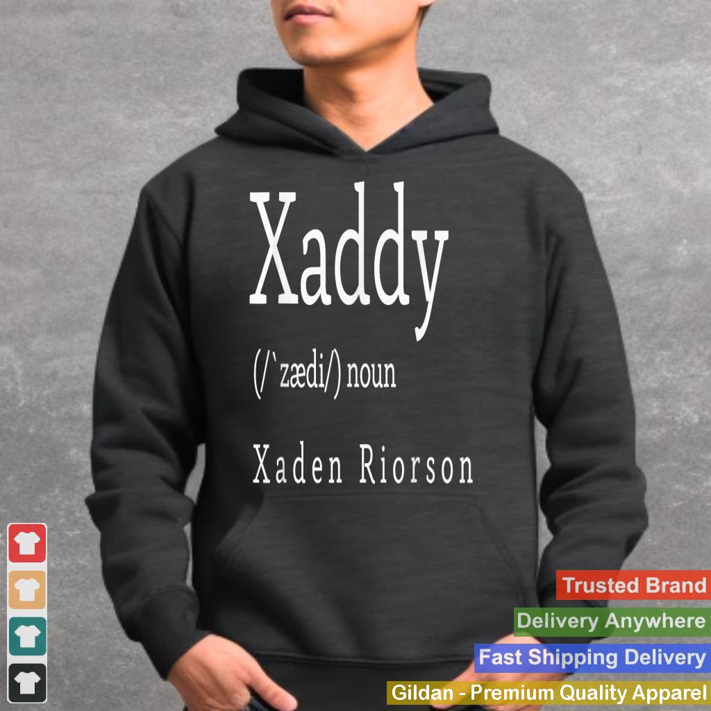 Xaddy Save A Dragon Ride A Wingleader Vintage Front & Back