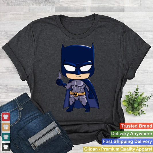 Baby-Batman-Chibi-Design-Dc-Movie-shirt_2