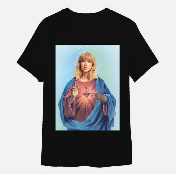 Taylor Swift T-Shirt