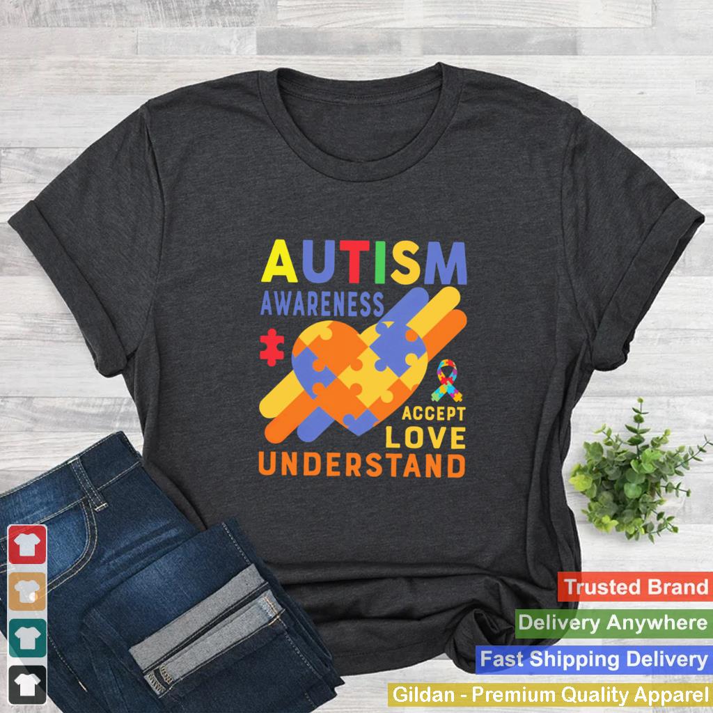 Autism-Awareness-Accept-Love-Understand-Shirt_2