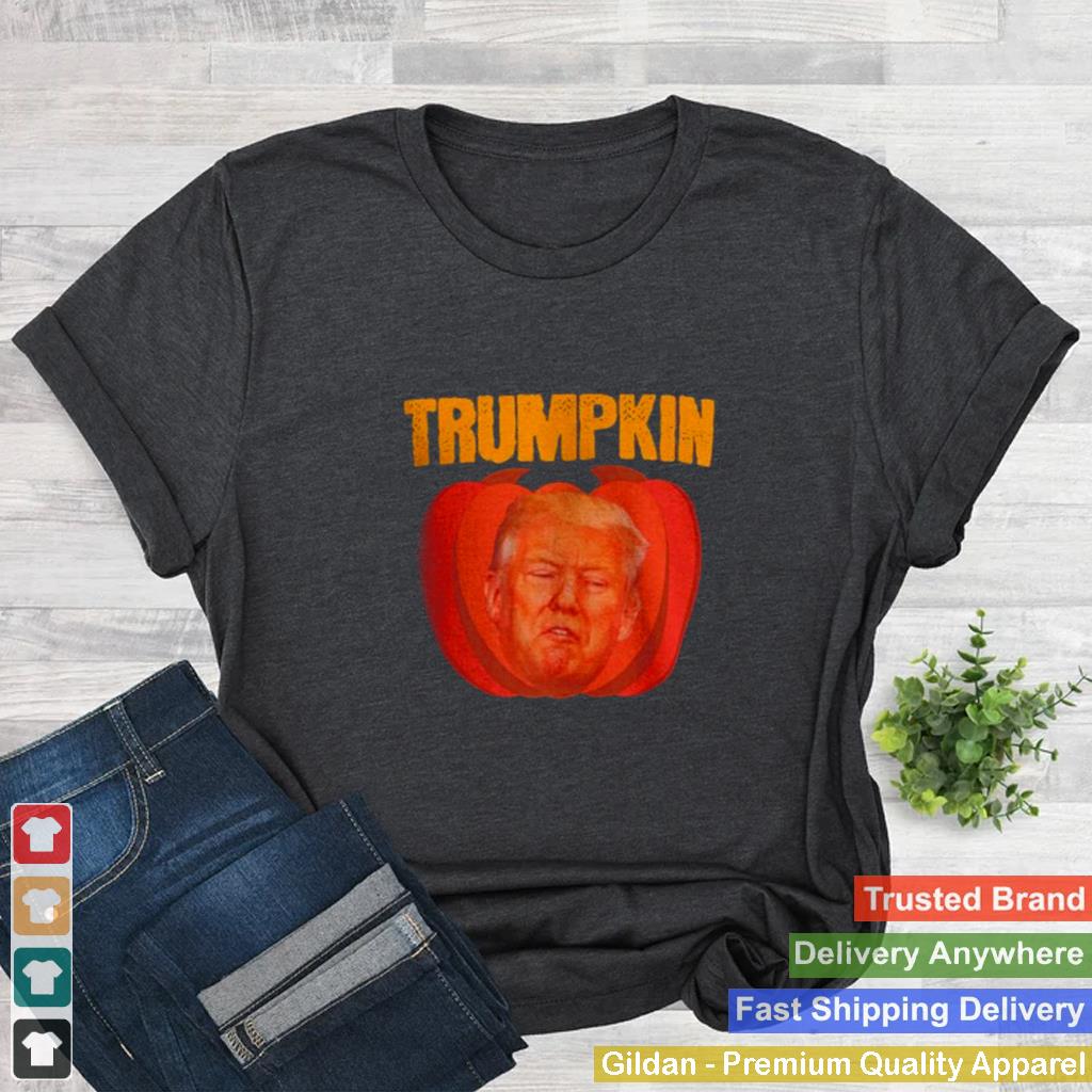 Anti-Trump-Horror-American-Story-Zombie-Funny-Trump-Halloween-T-Shirts