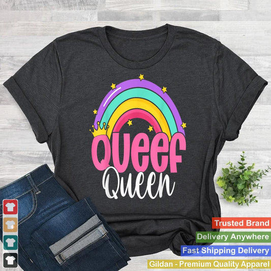 Love Queefing Queef Funny Queefed Embarrassing Adult Humor_1