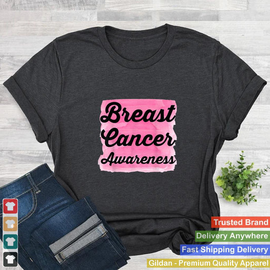 In-October-We-Wear-Pink-Ribbon-Breast-Cancer-Awareness-Month-T-Shirt_2