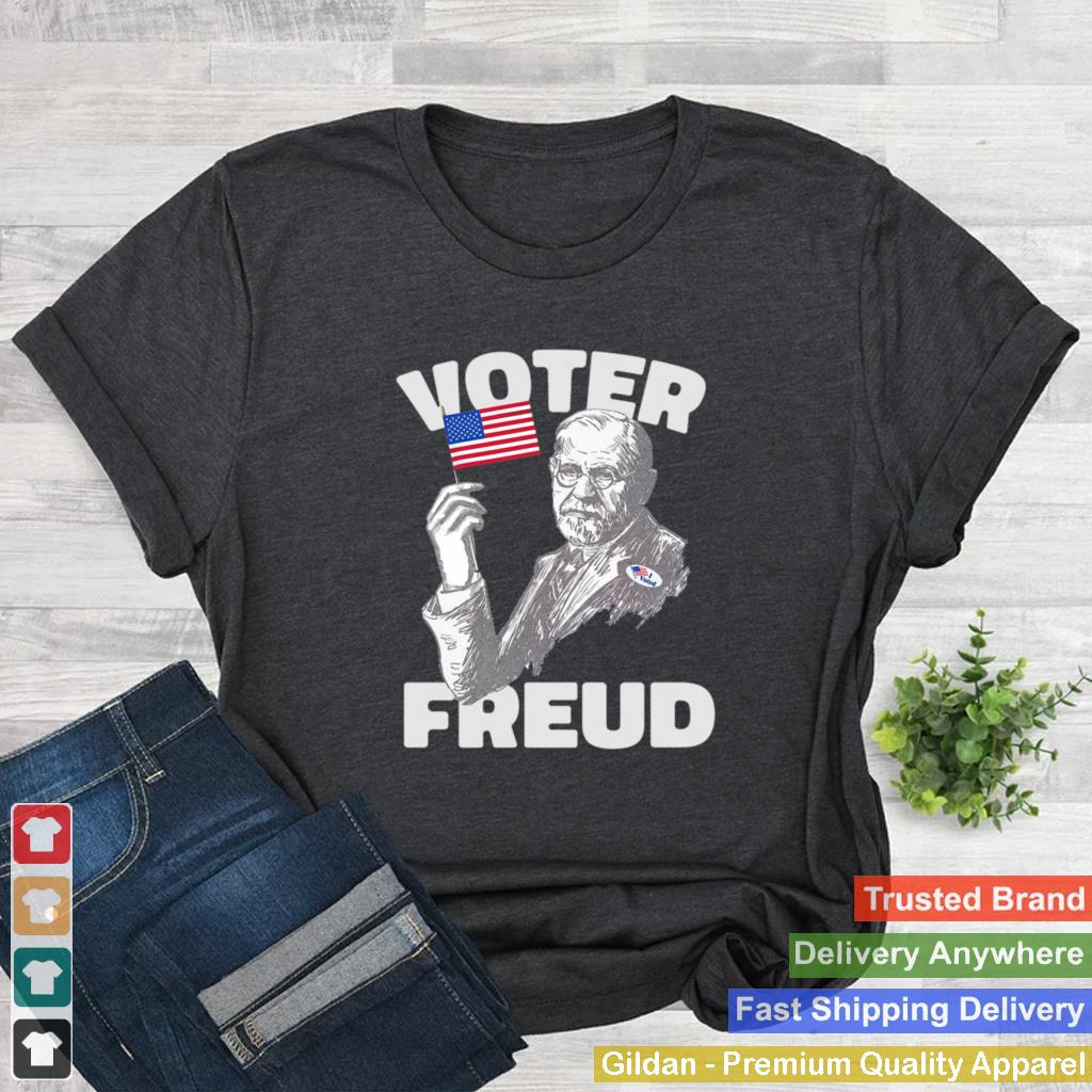 2020 Election Voter Fraud shirt