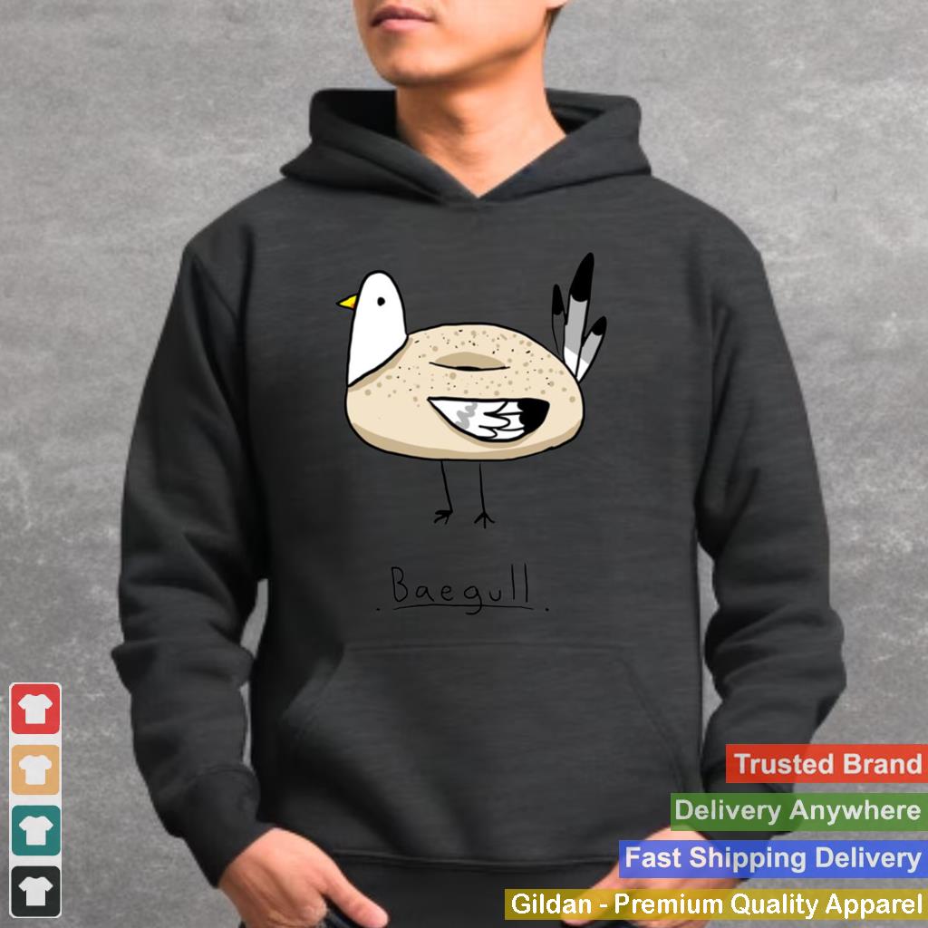 Baegull-Funny-Seagull-shirt_2