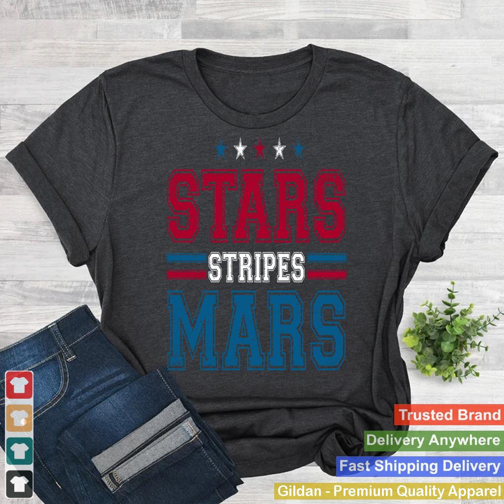 Stars Stripes Mars_11