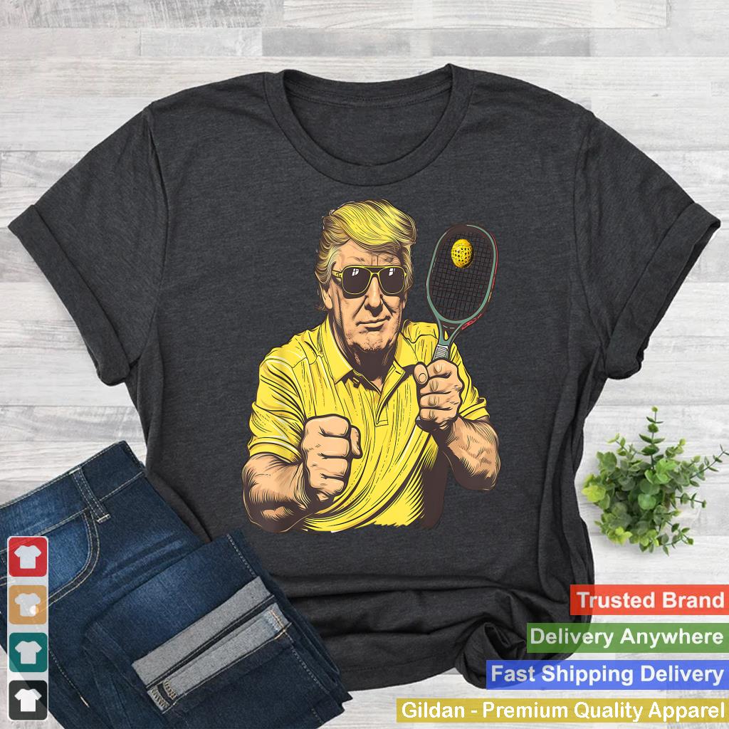 Funny Pickleball Lovers Graphics Pickle Ball Men Women Dad