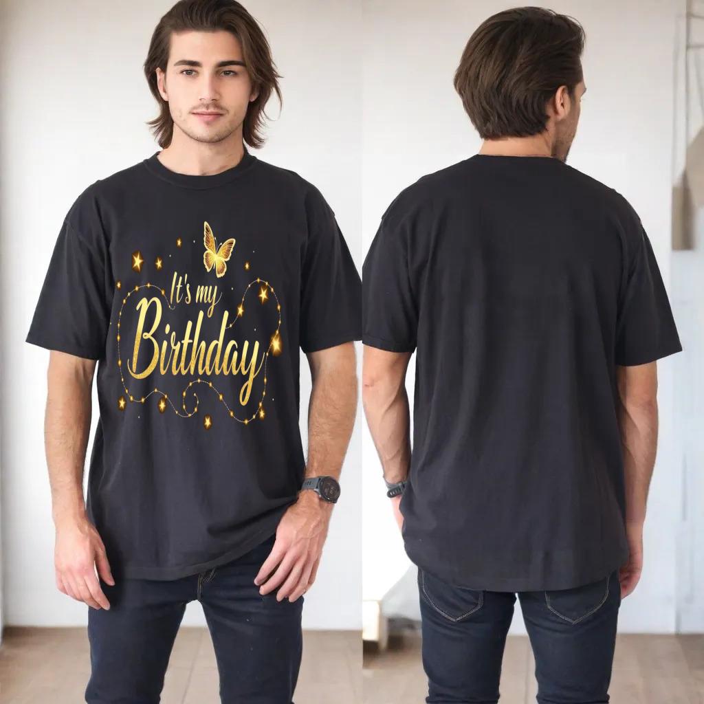 its my birthday shirt, birthday shirts for women