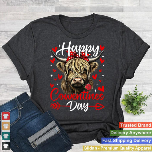 Wild American Bison Lover Gift Valentines Day Love Buffalo_1