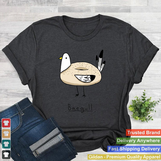 Baegull-Funny-Seagull-shirt_2