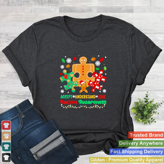 Autism-Awareness-Accept-Understand-Love-Light-Merry-Christmas-Shirt