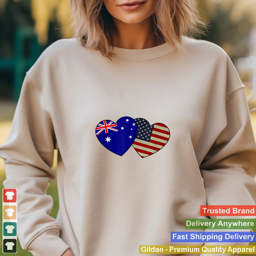 Australian-American-Couple-Heart-Love-Flag-Valentine-T-Shirt