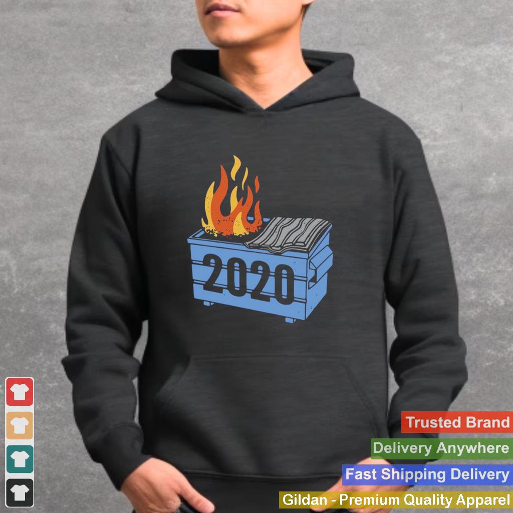 2020-Dumpster-Fire-shirt_2