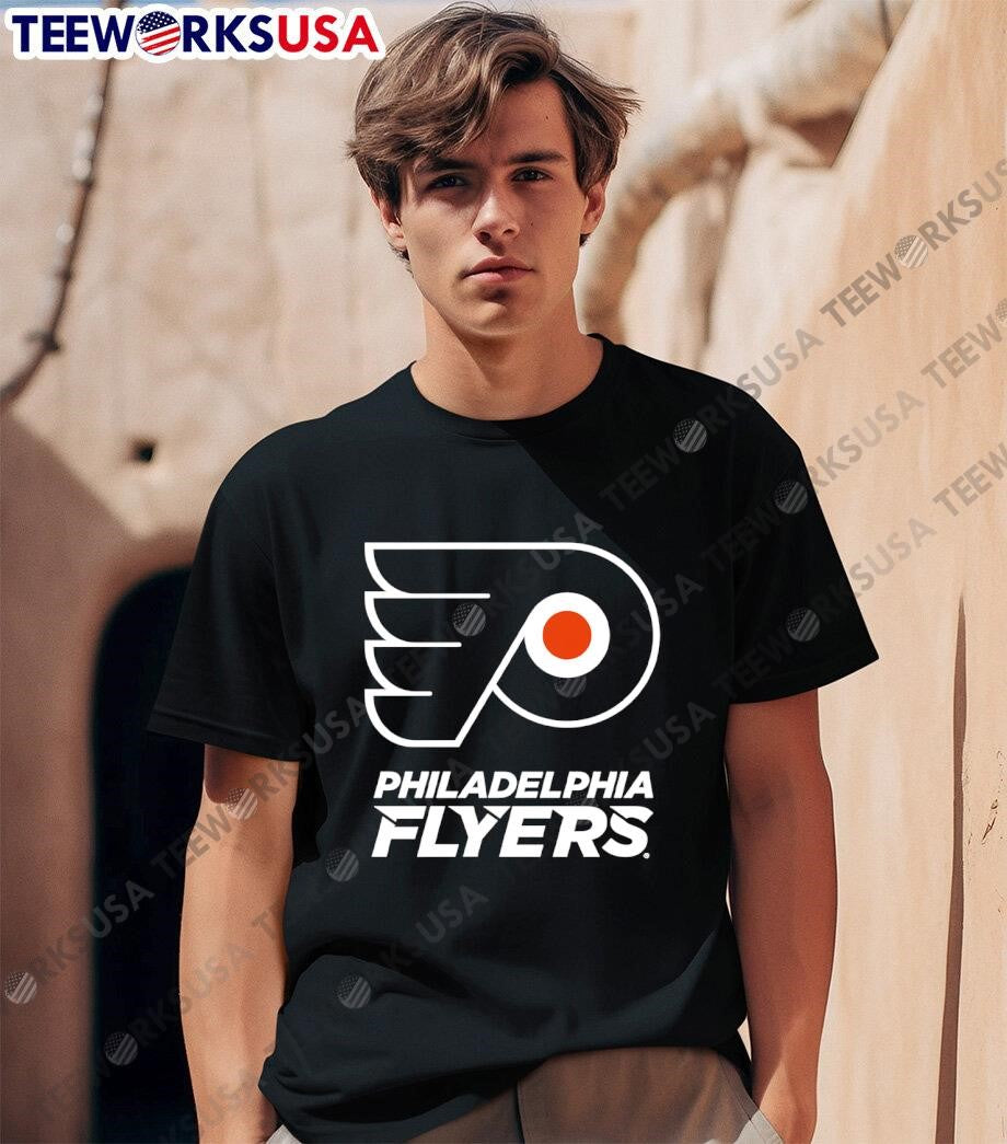 Philadelphia Flyers Margaritaville Night New Edition 2025 shirt